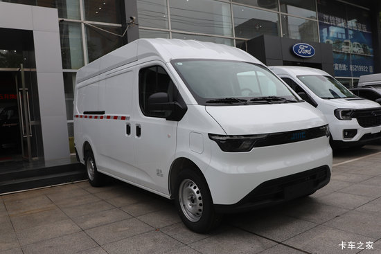 ����E��˳ 2025�� ä���� 2�� �����ж� ���綯��ջ��� ����ʱ��77.28kWh
