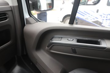 ����E��˳ 2025�� ä���� 2�� �����ж� ���綯��ջ��� ����ʱ��77.28kWhͼƬ