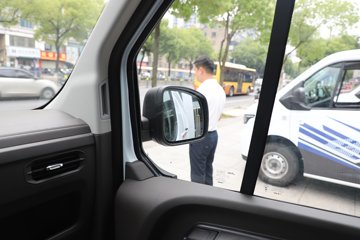 ����E��˳ 2025�� ä���� 2�� �����ж� ���綯��ջ��� ����ʱ��77.28kWhͼƬ