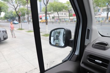 ����E��˳ 2025�� ä���� 2�� �����ж� ���綯��ջ��� ����ʱ��77.28kWhͼƬ