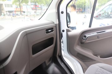 ����E��˳ 2025�� ä���� 2�� �����ж� ���綯��ջ��� ����ʱ��77.28kWhͼƬ