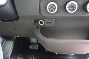����E��˳ 2025�� ä���� 2�� �����ж� ���綯��ջ��� ����ʱ��77.28kWhͼƬ