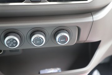 ����E��˳ 2025�� ä���� 2�� �����ж� ���綯��ջ��� ����ʱ��77.28kWhͼƬ