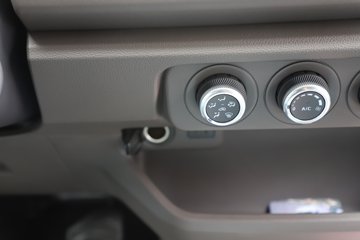 ����E��˳ 2025�� ä���� 2�� �����ж� ���綯��ջ��� ����ʱ��77.28kWhͼƬ