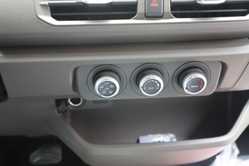 ����E��˳ 2025�� ä���� 2�� �����ж� ���綯��ջ��� ����ʱ��77.28kWhͼƬ