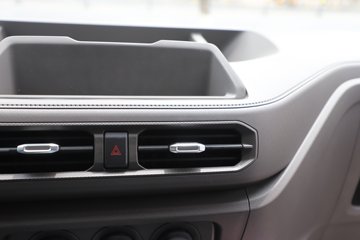 ����E��˳ 2025�� ä���� 2�� �����ж� ���綯��ջ��� ����ʱ��77.28kWhͼƬ