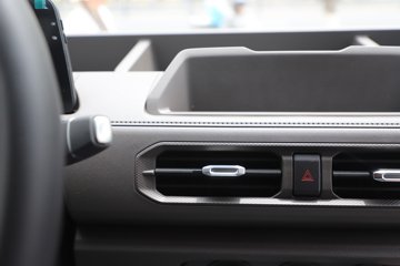 ����E��˳ 2025�� ä���� 2�� �����ж� ���綯��ջ��� ����ʱ��77.28kWhͼƬ