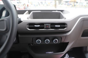 ����E��˳ 2025�� ä���� 2�� �����ж� ���綯��ջ��� ����ʱ��77.28kWhͼƬ