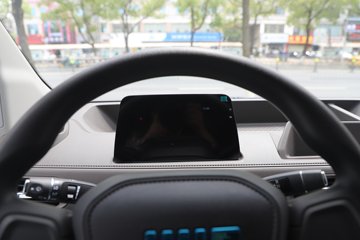 ����E��˳ 2025�� ä���� 2�� �����ж� ���綯��ջ��� ����ʱ��77.28kWhͼƬ