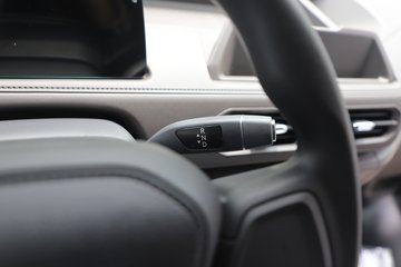 ����E��˳ 2025�� ä���� 2�� �����ж� ���綯��ջ��� ����ʱ��77.28kWhͼƬ