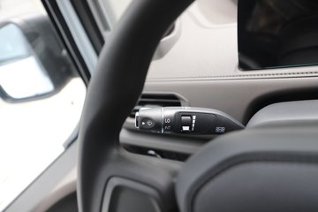����E��˳ 2025�� ä���� 2�� �����ж� ���綯��ջ��� ����ʱ��77.28kWhͼƬ