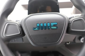 ����E��˳ 2025�� ä���� 2�� �����ж� ���綯��ջ��� ����ʱ��77.28kWhͼƬ
