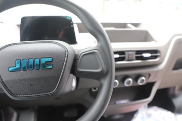 ����E��˳ 2025�� ä���� 2�� �����ж� ���綯��ջ��� ����ʱ��77.28kWhͼƬ