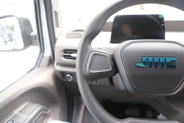 ����E��˳ 2025�� ä���� 2�� �����ж� ���綯��ջ��� ����ʱ��77.28kWhͼƬ