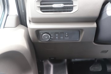 ����E��˳ 2025�� ä���� 2�� �����ж� ���綯��ջ��� ����ʱ��77.28kWhͼƬ