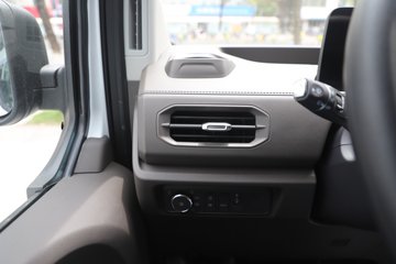 ����E��˳ 2025�� ä���� 2�� �����ж� ���綯��ջ��� ����ʱ��77.28kWhͼƬ