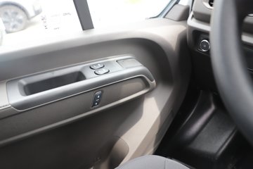 ����E��˳ 2025�� ä���� 2�� �����ж� ���綯��ջ��� ����ʱ��77.28kWhͼƬ