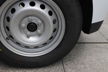 ����E��˳ 2025�� ä���� 2�� �����ж� ���綯��ջ��� ����ʱ��77.28kWhͼƬ