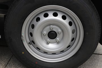 ����E��˳ 2025�� ä���� 2�� �����ж� ���綯��ջ��� ����ʱ��77.28kWhͼƬ