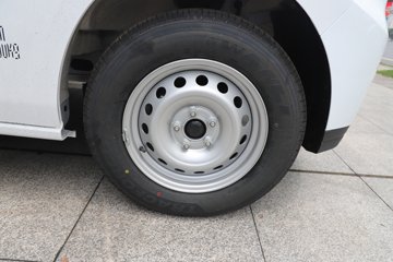 ����E��˳ 2025�� ä���� 2�� �����ж� ���綯��ջ��� ����ʱ��77.28kWhͼƬ