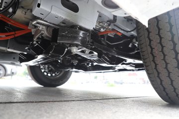 ����E��˳ 2025�� ä���� 2�� �����ж� ���綯��ջ��� ����ʱ��77.28kWhͼƬ