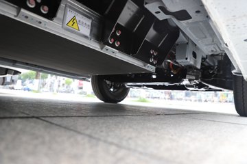����E��˳ 2025�� ä���� 2�� �����ж� ���綯��ջ��� ����ʱ��77.28kWhͼƬ