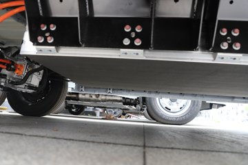����E��˳ 2025�� ä���� 2�� �����ж� ���綯��ջ��� ����ʱ��77.28kWhͼƬ
