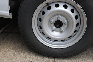 ����E��˳ 2025�� ä���� 2�� �����ж� ���綯��ջ��� ����ʱ��77.28kWhͼƬ