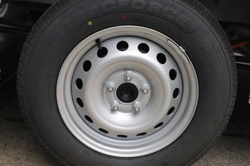 ����E��˳ 2025�� ä���� 2�� �����ж� ���綯��ջ��� ����ʱ��77.28kWhͼƬ