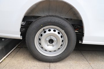 ����E��˳ 2025�� ä���� 2�� �����ж� ���綯��ջ��� ����ʱ��77.28kWhͼƬ