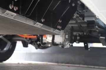 ����E��˳ 2025�� ä���� 2�� �����ж� ���綯��ջ��� ����ʱ��77.28kWhͼƬ