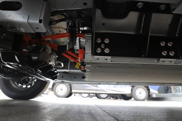 ����E��˳ 2025�� ä���� 2�� �����ж� ���綯��ջ��� ����ʱ��77.28kWhͼƬ