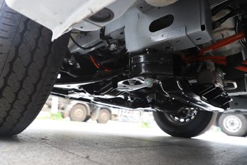 ����E��˳ 2025�� ä���� 2�� �����ж� ���綯��ջ��� ����ʱ��77.28kWhͼƬ