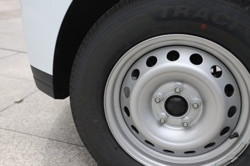 ����E��˳ 2025�� ä���� 2�� �����ж� ���綯��ջ��� ����ʱ��77.28kWhͼƬ