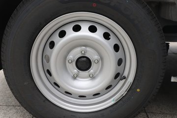 ����E��˳ 2025�� ä���� 2�� �����ж� ���綯��ջ��� ����ʱ��77.28kWhͼƬ