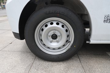 ����E��˳ 2025�� ä���� 2�� �����ж� ���綯��ջ��� ����ʱ��77.28kWhͼƬ
