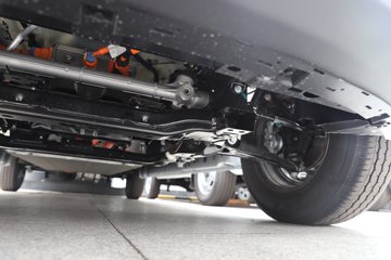 ����E��˳ 2025�� ä���� 2�� �����ж� ���綯��ջ��� ����ʱ��77.28kWhͼƬ