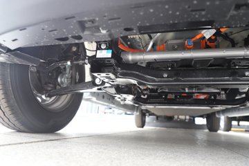 ����E��˳ 2025�� ä���� 2�� �����ж� ���綯��ջ��� ����ʱ��77.28kWhͼƬ