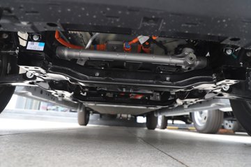 ����E��˳ 2025�� ä���� 2�� �����ж� ���綯��ջ��� ����ʱ��77.28kWhͼƬ