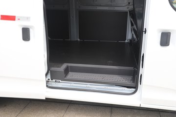 ����E��˳ 2025�� ä���� 2�� �����ж� ���綯��ջ��� ����ʱ��77.28kWhͼƬ