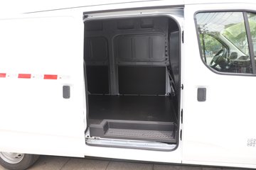����E��˳ 2025�� ä���� 2�� �����ж� ���綯��ջ��� ����ʱ��77.28kWhͼƬ