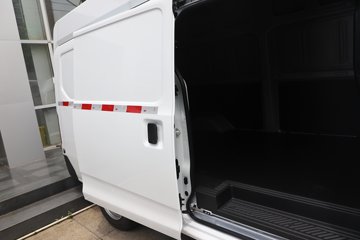 ����E��˳ 2025�� ä���� 2�� �����ж� ���綯��ջ��� ����ʱ��77.28kWhͼƬ