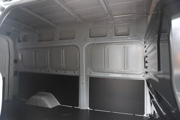 ����E��˳ 2025�� ä���� 2�� �����ж� ���綯��ջ��� ����ʱ��77.28kWhͼƬ