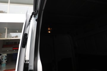 ����E��˳ 2025�� ä���� 2�� �����ж� ���綯��ջ��� ����ʱ��77.28kWhͼƬ