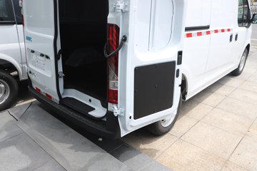 ����E��˳ 2025�� ä���� 2�� �����ж� ���綯��ջ��� ����ʱ��77.28kWhͼƬ