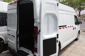 ����E��˳ 2025�� ä���� 2�� �����ж� ���綯��ջ��� ����ʱ��77.28kWhͼƬ