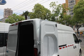 ����E��˳ 2025�� ä���� 2�� �����ж� ���綯��ջ��� ����ʱ��77.28kWhͼƬ