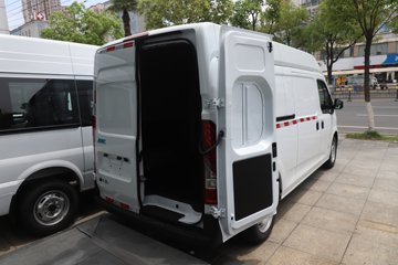 ����E��˳ 2025�� ä���� 2�� �����ж� ���綯��ջ��� ����ʱ��77.28kWhͼƬ