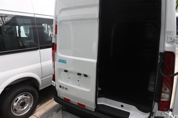 ����E��˳ 2025�� ä���� 2�� �����ж� ���綯��ջ��� ����ʱ��77.28kWhͼƬ