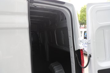 ����E��˳ 2025�� ä���� 2�� �����ж� ���綯��ջ��� ����ʱ��77.28kWhͼƬ